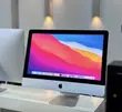 Apple Laptop 8GB RAM, Intel Core i5, 500GB SSD - 4