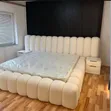 Vitanda vya Kisasa Skyline Furniture - Vipya - 1