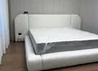 Vitanda vya Kisasa Skyline Furniture - Vipya - 2