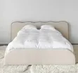 Vitanda vya Kisasa Skyline Furniture - Vipya - 3