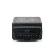 Diagnostic OBD2 Scanner for All Cars - 3
