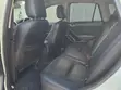 Mazda CX-5 2.2 Diesel AWD 2014 White - 4