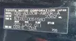 Toyota Harrier 2.4 2006 Black - 4