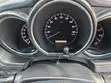 Toyota Harrier 2.4 2006 Black - 5