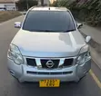 Nissan X-Trail 2.0 Petrol XE 2011 Silver - 2