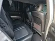 Nissan X-Trail 2.0 Petrol XE 2011 Silver - 3