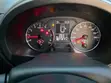 Nissan X-Trail 2.0 Petrol XE 2011 Silver - 5
