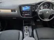 Mitsubishi Outlander 2.0 PHEV AWD 2016 White - 3