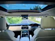 Land Rover Range Rover Sport HSE Td6 2016 Nyeusi - 3