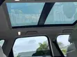 Land Rover Range Rover Sport HSE Td6 2016 Nyeusi - 4