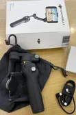 DJI Osmo Mobile 8 3-Axis Gimbal Stabilizer - 2
