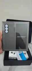 New Samsung Galaxy Z Fold8 Ultra 512GB - 1