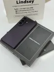 New Samsung Galaxy Z Fold8 Ultra 512GB - 2