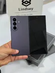 New Samsung Galaxy Z Fold8 Ultra 512GB - 3