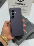 New Samsung Galaxy Z Fold8 Ultra 512GB - 4