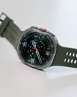 Samsung Galaxy Watch Ultra 2 - Silver - 2