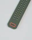 Samsung Galaxy Watch Ultra 2 - Silver - 4