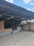 3-Bedroom Apartment for Rent in Mcharo Homes TZ, Chang'ombe - 1