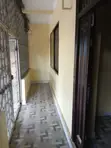 3-Bedroom Apartment for Rent in Mcharo Homes TZ, Chang'ombe - 3