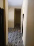 3-Bedroom Apartment for Rent in Mcharo Homes TZ, Chang'ombe - 4