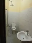 3-Bedroom Apartment for Rent in Mcharo Homes TZ, Chang'ombe - 5