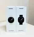 Samsung Galaxy Watch 9 40mm - 1