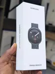 Samsung Galaxy Watch 9 40mm - 2