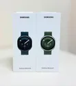 Samsung Galaxy Watch 9 44mm - 2
