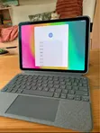 New Apple iPad Air 5 (2022) 64GB 5G - 2
