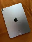 New Apple iPad Air 13 (2024) 128GB - 2