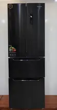 Friji la Skywood SKY 320BI (French Door) - 1