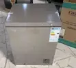 Hisense Freezer H180CFS (150L) - Brand New - 1