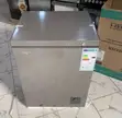 Hisense Freezer H180CFS (150L) - Brand New - 2