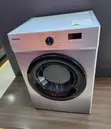Hisense 7kg Clothes Dryer - 1