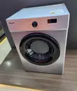 Hisense 7kg Clothes Dryer - 2