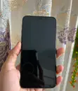 Apple iPhone 11 Pro Max 256GB Kijivu - 2