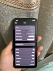 Apple iPhone 11 Pro Max 256GB Kijivu - 3