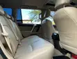 Toyota Land Cruiser Prado TX 2020 - 2
