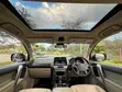 Toyota Land Cruiser Prado TX 2020 - 3