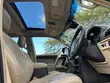 Toyota Land Cruiser Prado TX 2020 - 4