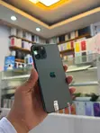 Apple iPhone 11 Pro 256GB - 1