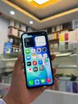 Apple iPhone 11 Pro 256GB - 2