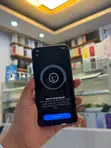Apple iPhone 11 Pro 256GB - 3