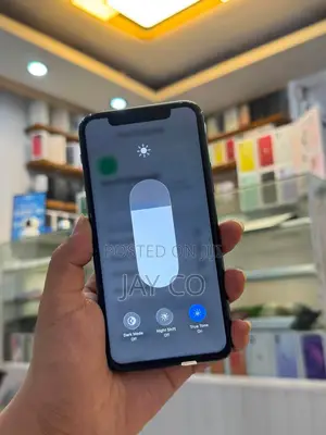 Apple iPhone 11 Pro 256GB