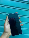 Apple iPhone 12 128GB Bluu - 3