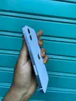 Apple iPhone 12 128GB Bluu - 4