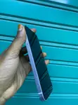 Apple iPhone 12 128GB Bluu - 5
