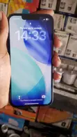 Apple iPhone 13 Pro 128GB Gray - 2