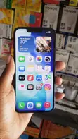 Apple iPhone 13 Pro 128GB Gray - 3