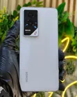 Honor GT Pro 256GB Used - 1
